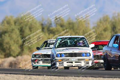 media/Nov-23-2024-Nasa (Sat) [[59fad93144]]/Race Group B/Race Set 2/